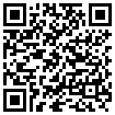 QR code — Google Play